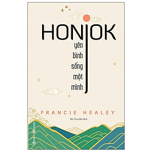 Honjok: Yên Bình Sống Một Mình