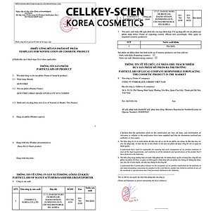 Phấn Nước Che Khuyết Điểm Nâng Tone Kiềm Dầu Chống Nắng Dưỡng Da Dewytree Urban Shade Cover & Fit Sun Cushion SPF50+ PA++++(14g)