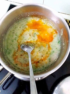 DẦU GẤC NGUYÊN CHẤT MẸ KEN (500ml)