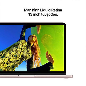 MacBook Neo A18 Pro