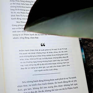 Sách Tầm Nhìn Giáo Dục