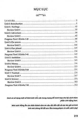 Sách bổ trợ_Bài Tập Tiếng Anh Lớp 10 - Không Đáp Án (Theo Chương Trình Chân Trời Sáng Tạo)_HA