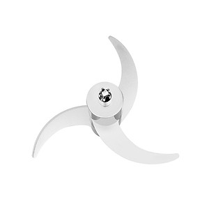 Máy xay thịt Elmich MCE8584B, dung tích 2L - Hàng chính hãng