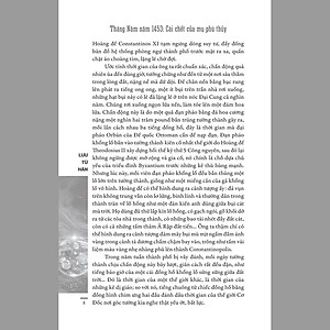 Sách Tam Thể 3 - Tử Thần Sống Mãi