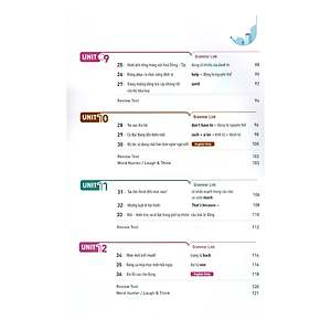 Sách Reader'S Bank Series 3