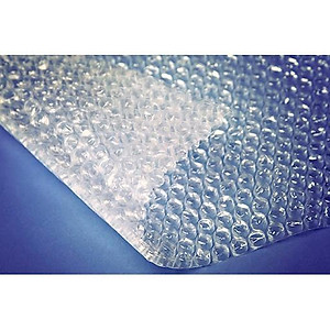 Cuộn Xốp Bóng Khí Gói Hàng 1.4mx1m