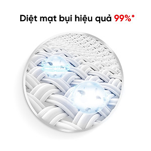 Nước giặt Walch đậm đặc siêu tiết kiệm, kháng khuẩn, khử mùi, tiêu diệt mạt bụi 99%, thích hợp cửa trên và cửa trước(Túi 2L+Chai 3L)