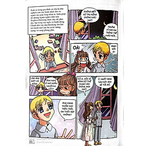 Sách Who? Chuyện Kể Về Danh Nhân Thế Giới: Stephen Hawking (Tái Bản)