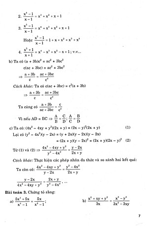 Phân Loại Và Giải Chi Tiết Các Dạng Bài Tập Toán 8 Tập 2 (Bám Sát SGK Kết Nối Tri Thức Với Cuộc Sống) 