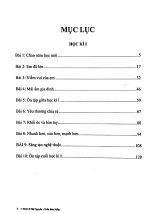 Bồi Dưỡng Và Nâng Cao Tiếng Việt 3 - Tập 1 (Theo Chương Trình GDPT Mới - Dùng Chung Cho 3 Bộ Sách) (CTM - Dùng chung cho 3 bộ sách)