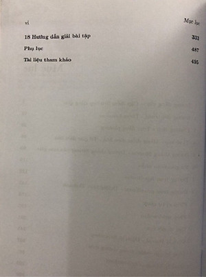 Một số chủ đề Hình học phẳng dành cho học sinh chuyên toán - Nguyễn Văn Linh - NTbooks