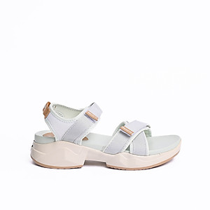 Sandal Bitis nữ (35-40)