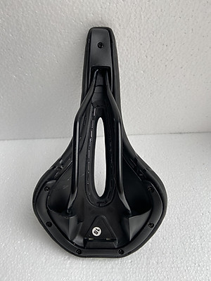 Yên xe đạp thể thao siêu êm, thoáng khí, chống nước