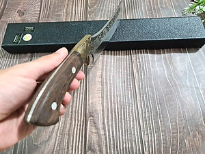 DAO BẾP THÁI, LỌC SASHIMI MÃ  A7 TR13 NTVN top