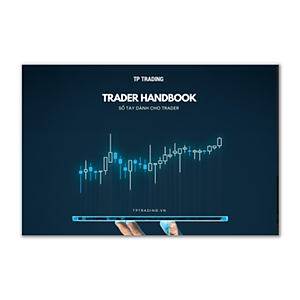 Trader Handbook - Sổ Tay Dành Cho Trader