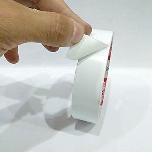 Băng Keo 2 Mặt 2F5