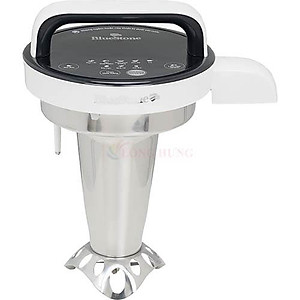 Máy làm sữa hạt đa năng Bluestone SMB-7329 - Hàng chính hãng