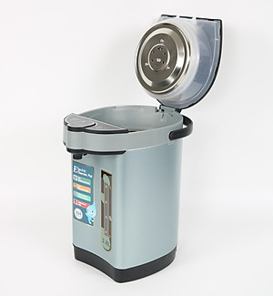 Bình Thủy Điện SRAPP SH-PD3875 3.8L  - Hàng Chính Hãng