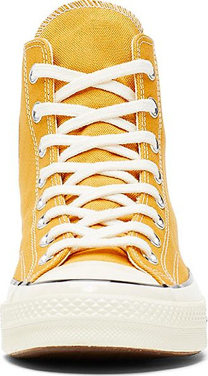 Giày Converse Chuck Taylor All Star 1970s Sunflower Hi Top - 162054C