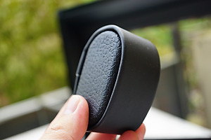 Hộp 4 xoay 6 tĩnh Jqueen cao cấp