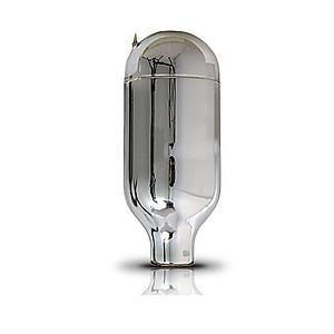 Ruột phích 2 LÍT (RF-2035) , Ruột bình giữ nhiệt, Ruột bình thủy Rạng Đông- HÀNG CHÍNH HÃNG