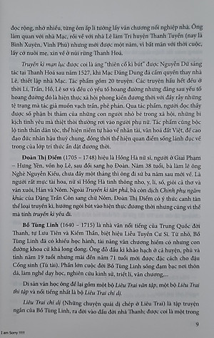 Combo 3 quyển sách Đọc hiểu mở rộng văn bản Ngữ văn từ lớp 10 - 12 Theo Chương trình Giáo dục phổ thông 2018