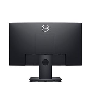Màn Hình Dell E2020H 19.5'' HD+ (1600x900) 5ms 60Hz TN - Hàng Chính Hãng