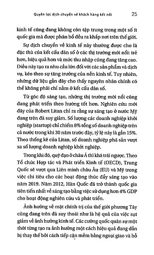 Tiếp Thị 4.0 - Dịch Chuyển Từ Truyền Thống Sang Công Nghệ Số (Tái Bản 2022)