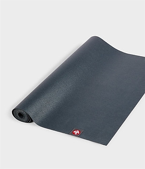 Thảm tập yoga du lịch MANDUKA EKO SUPERLITE 1.5mm