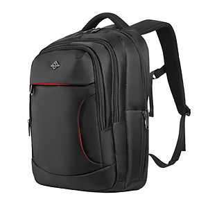 Balo laptop Mr Vui BLLT686 15 inch