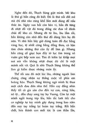 Kho Tàng Truyện Cổ Tích Việt Nam 02 (Tái Bản 2020)