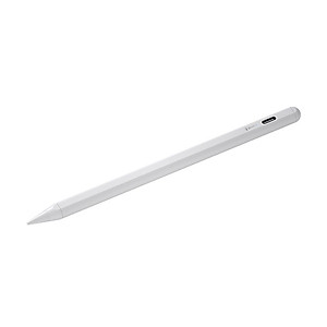 Bút Cảm Ứng WiWU Pencil Pro Dùng Cho iPad - Hàng Chính Hãng