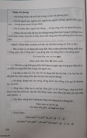 Combo 4 quyển sách Đọc hiểu mở rộng văn bản Ngữ văn từ lớp 6 - 9 Theo Chương trình Giáo dục phổ thông 2018