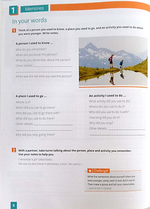 Breakthrough Plus 2nd Edition Level 3 Student's Book + Digital Student's Book Pack