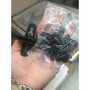  Tấm vách ngăn bể cá - tấm đậy nắp bể