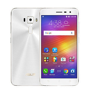 Asus ze552kl аккумулятор