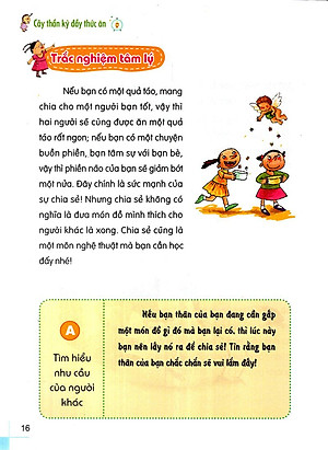 Sách 27 bài Học Về Tinh Thần Lạc Quan