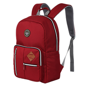 Balo Laptop Du Lịch Thời Trang Uniex STARGO VIVAZ 14 Inch