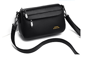 Túi xách nữ thời trang cao cấp 