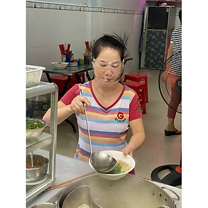 Kính bảo hộ  chống giọt bắn, chống bụi che hết khuôn mặt bảo vệ mắt toàn diện .