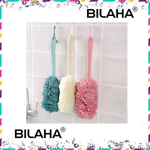 Cây Kỳ Lưng Cọ Tắm Spa Massage Tẩy Tế Bào Chết Loại Tốt - MASA1029