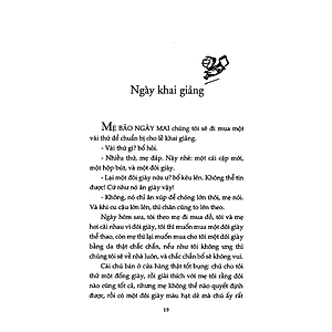 Sách Nhóc Nicolas: Những Chuyện Chưa Kể - Tập 1 (Tái Bản)