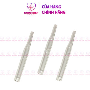 Máy hút mụn TOBISHI TL-300 - Máy hút mụn, hút dầu, bã nhờn siêu khoẻ - Hàng chính hãng