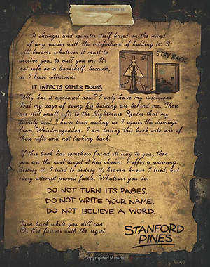 Sách ngoại văn: The Book Of Bill