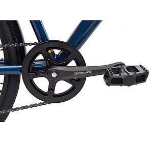 Xe đạp Thống Nhất thể thao M26-01 - Hàng chính hãng