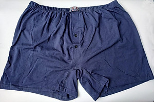 Quần short nam size lớn, Quần short nam big size LN105