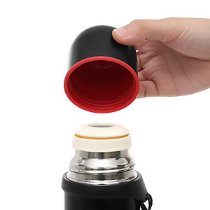 Bình giữ nhiệt Lafonte 180695 500ml