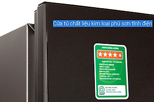 Tủ Lạnh Inverter Samsung RT22M4032BY/SV (236L) - Hàng Chính Hãng - Chỉ Giao tại HCM