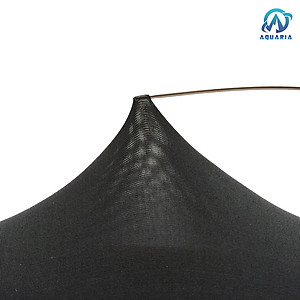 Găng Tay Bao Tay Ống Chống Nắng Cao Cấp Unisex Sport Chống Trượt Hở Ngón