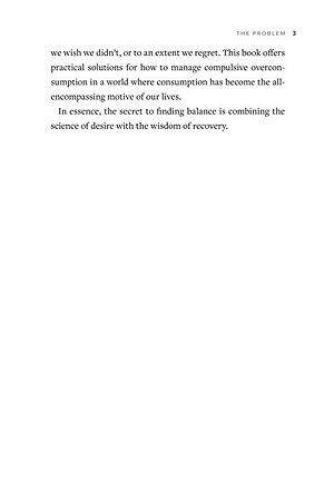 Sách ngoại văn: Dopamine Nation